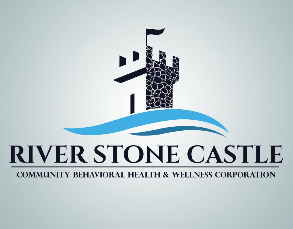 Riverstone Castle